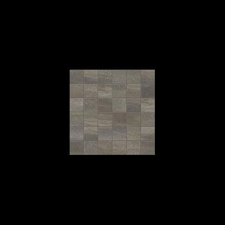 Crux Anatolia Tile Floor Mart Canada