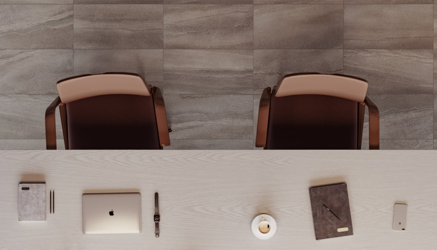 Crux Anatolia Tile Floor Mart Canada