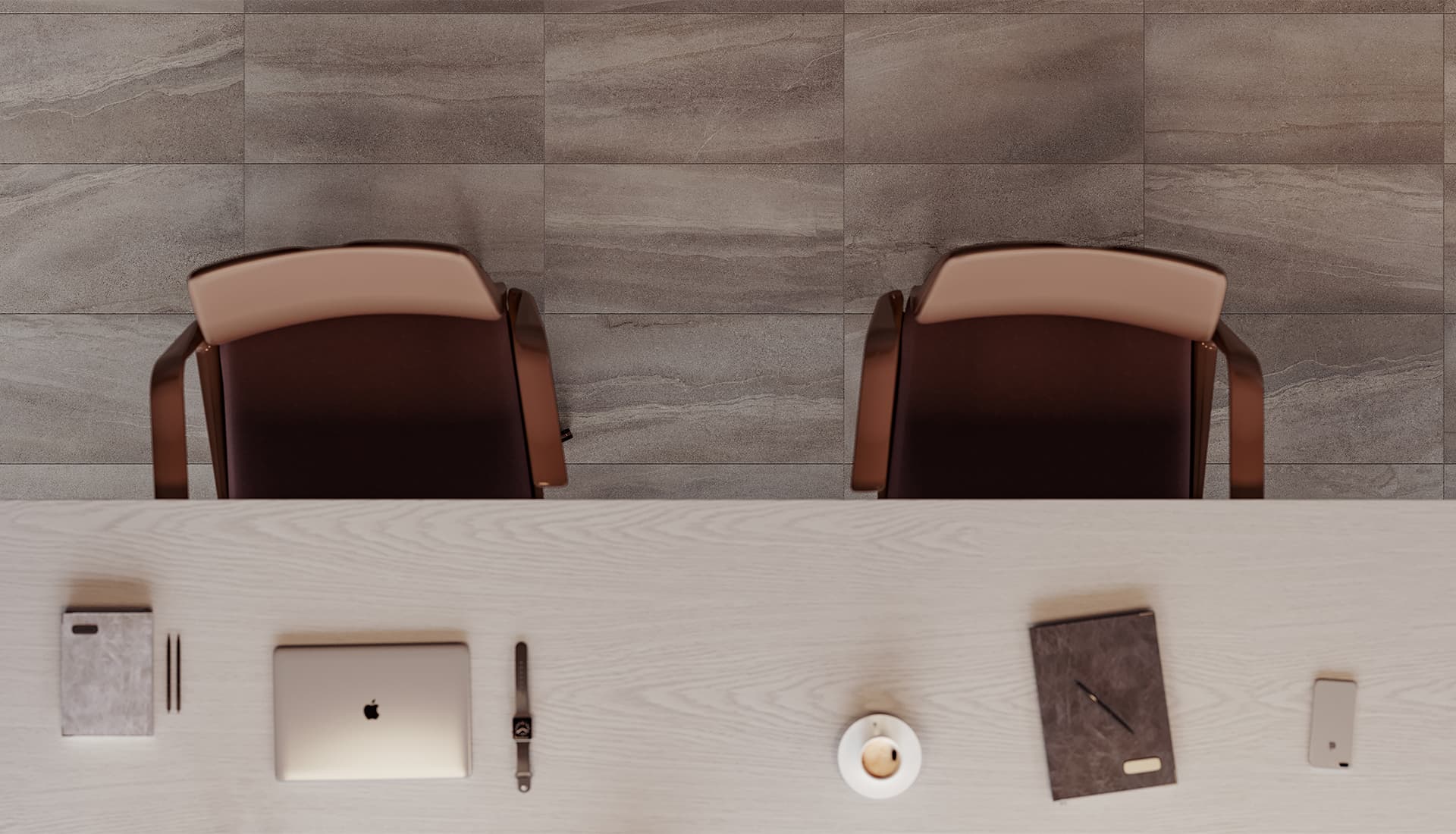 Crux Anatolia Tile Floor Mart Canada