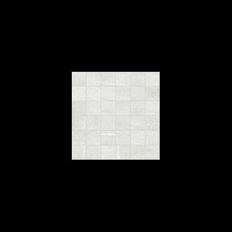 Crux Anatolia Tile Floor Mart Canada