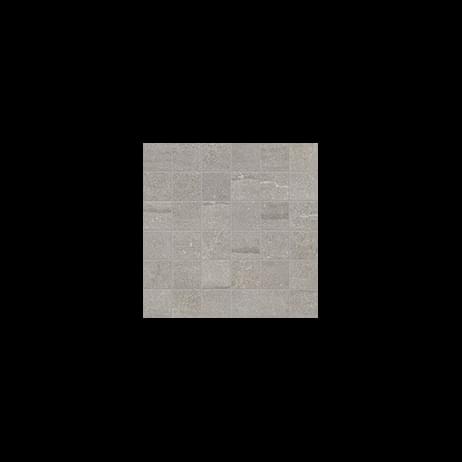 Crux Anatolia Tile Floor Mart Canada