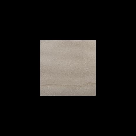 Crux Anatolia Tile Floor Mart Canada