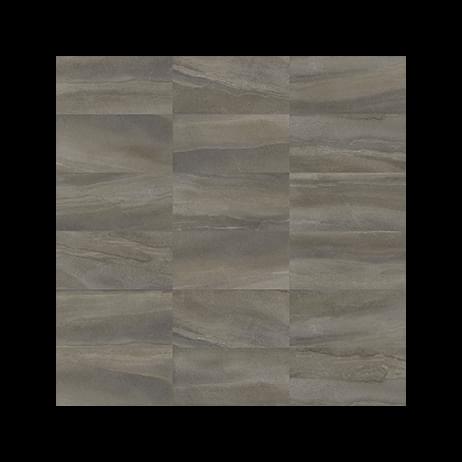 Crux Anatolia Tile Floor Mart Canada