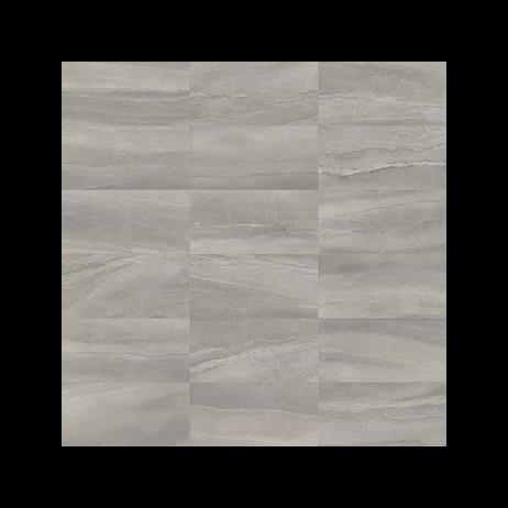 Crux Anatolia Tile Floor Mart Canada