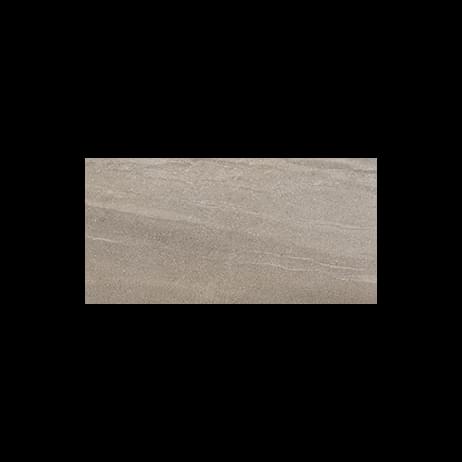 Crux Anatolia Tile Floor Mart Canada