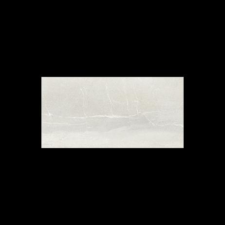 Crux Anatolia Tile Floor Mart Canada