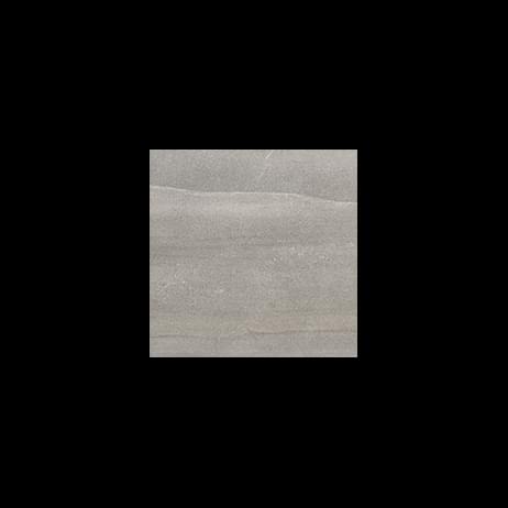 Crux Anatolia Tile Floor Mart Canada