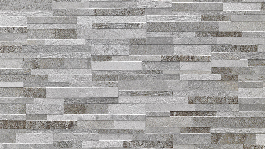 Cubics Series Olympia Tile Floor Mart Canada