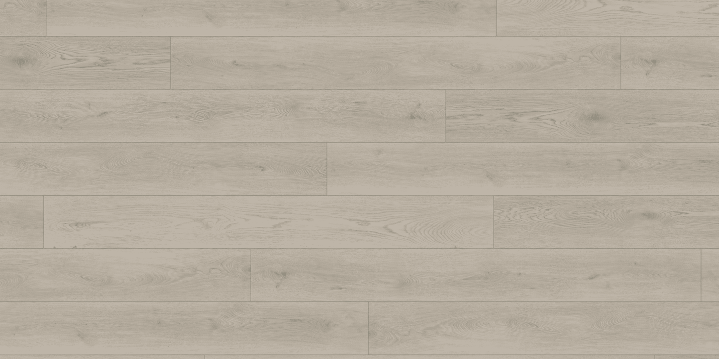 CushionTech by Goodfellow Inc. Goodfellow Floor Mart Canada