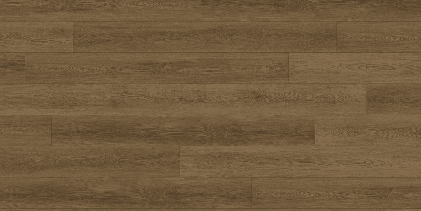 CushionTech by Goodfellow Inc. Goodfellow Floor Mart Canada