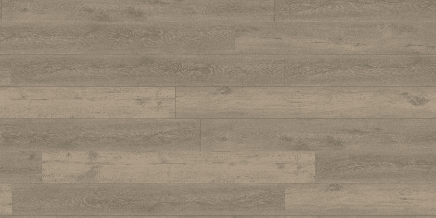 CushionTech by Goodfellow Inc. Goodfellow Floor Mart Canada