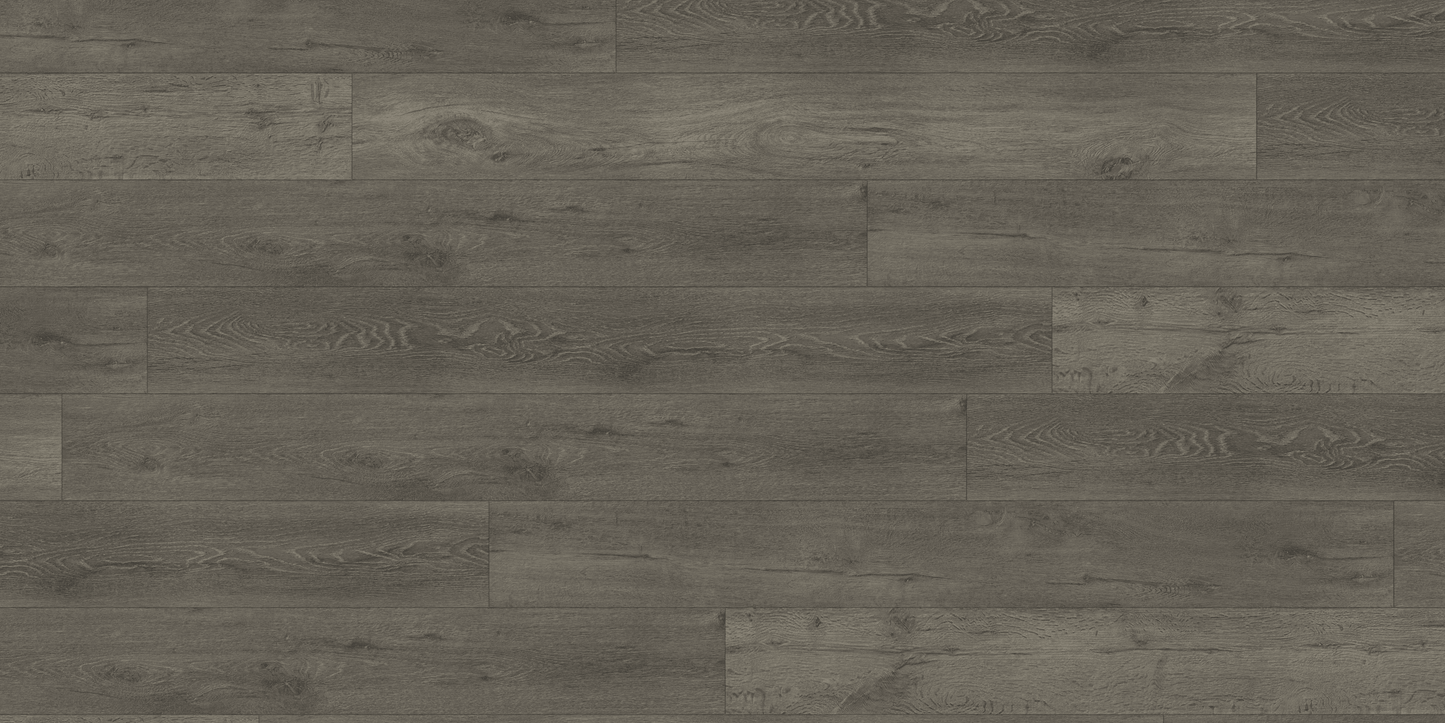 CushionTech by Goodfellow Inc. Goodfellow Floor Mart Canada