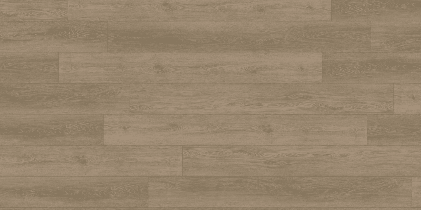 CushionTech by Goodfellow Inc. Goodfellow Floor Mart Canada