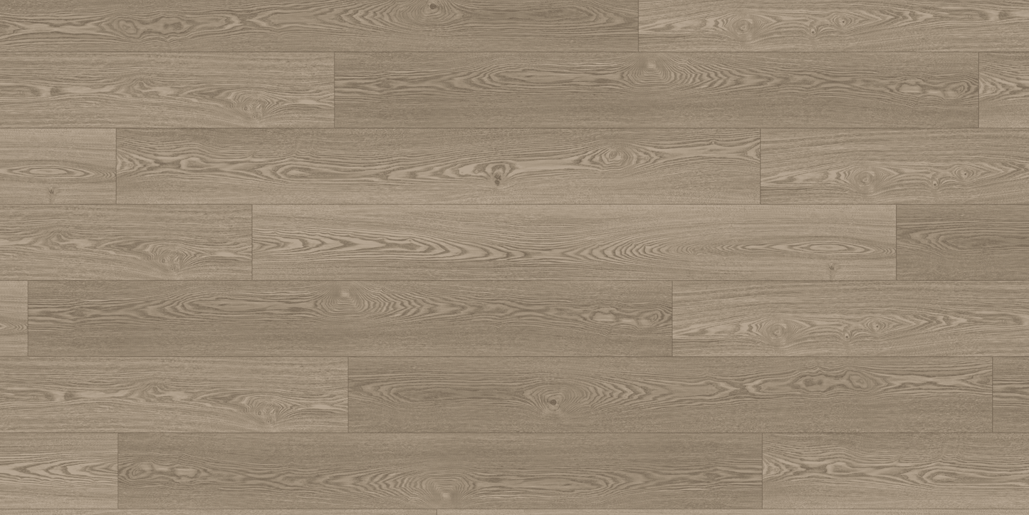 CushionTech by Goodfellow Inc. Goodfellow Floor Mart Canada