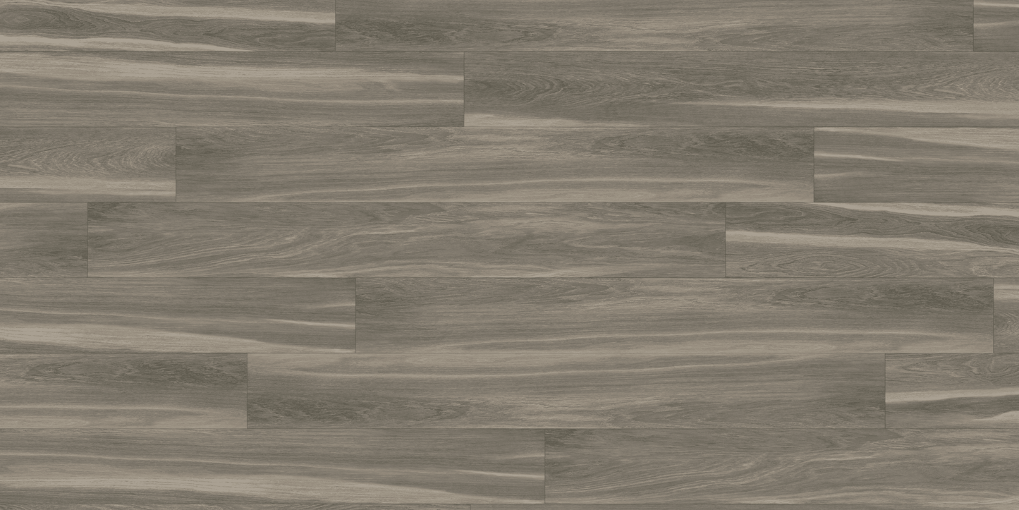 CushionTech by Goodfellow Inc. Goodfellow Floor Mart Canada