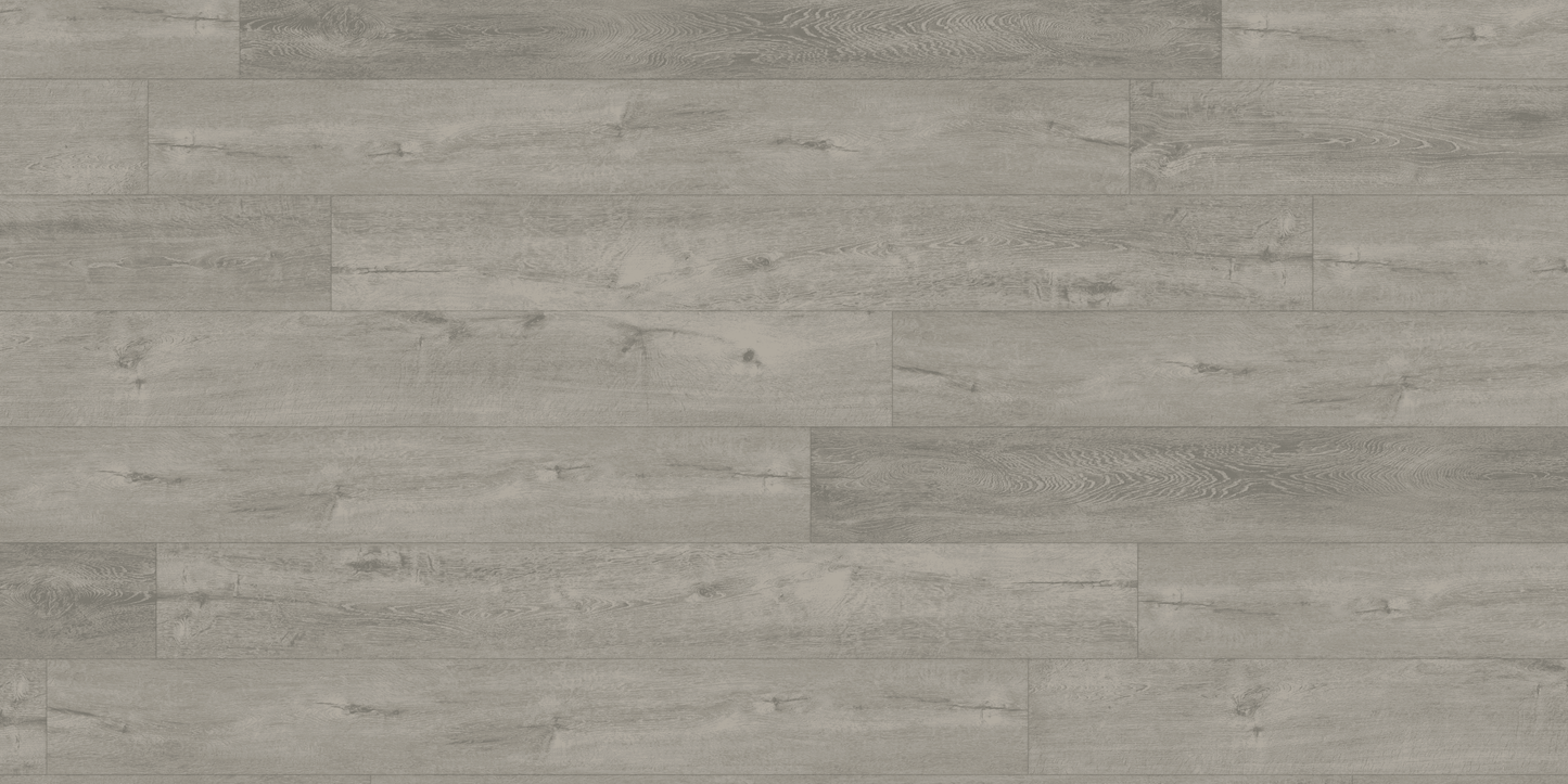 CushionTech by Goodfellow Inc. Goodfellow Floor Mart Canada