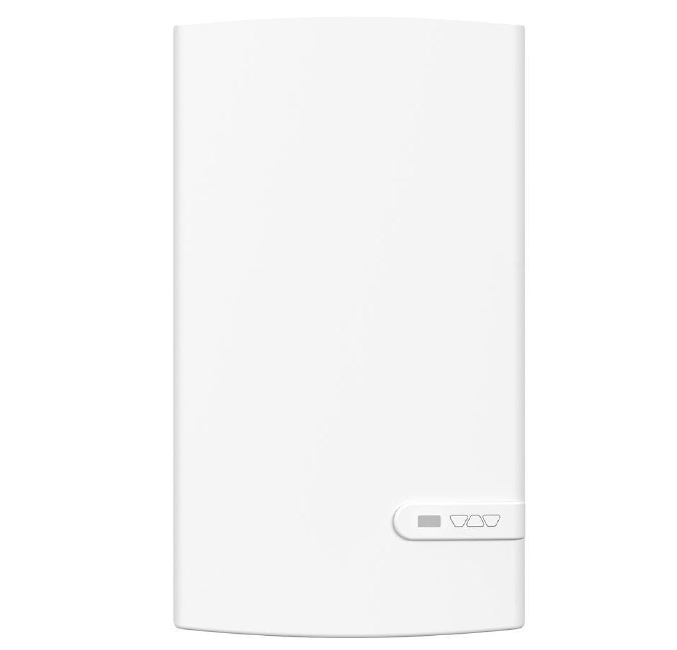 DITRA-HEAT-E-RRS POWER MODULE WHITE Schluter Floor Mart Canada