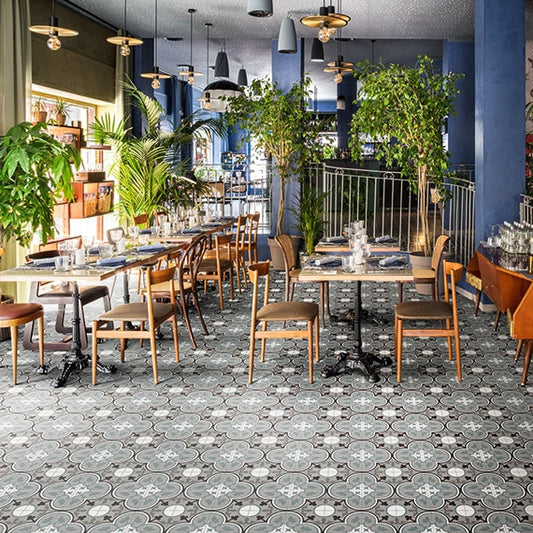 D_Segni Color Marazzi Floor Mart Canada