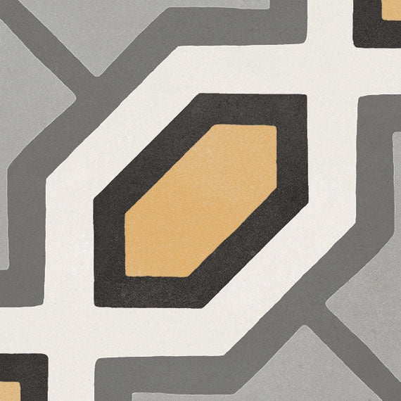 D_Segni Color Marazzi Floor Mart Canada