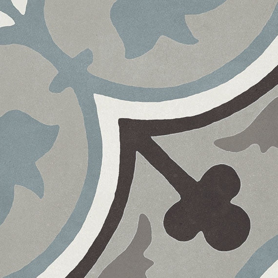 D_Segni Color Marazzi Floor Mart Canada