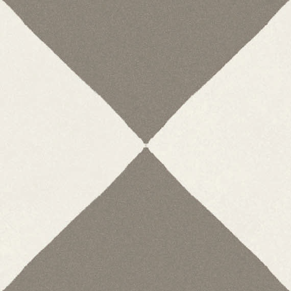 D_Segni Marazzi Floor Mart Canada