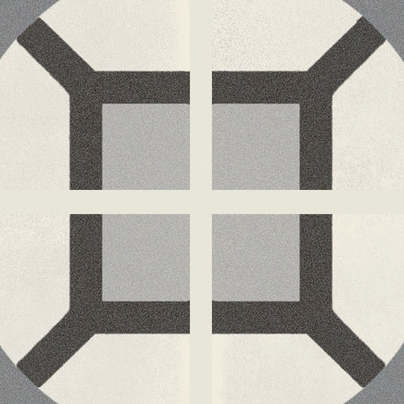 D_Segni Marazzi Floor Mart Canada