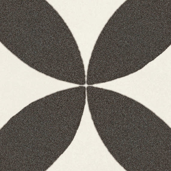 D_Segni Marazzi Floor Mart Canada