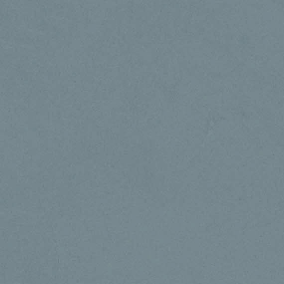 D_Segni Marazzi Floor Mart Canada