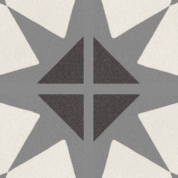 D_Segni Marazzi Floor Mart Canada