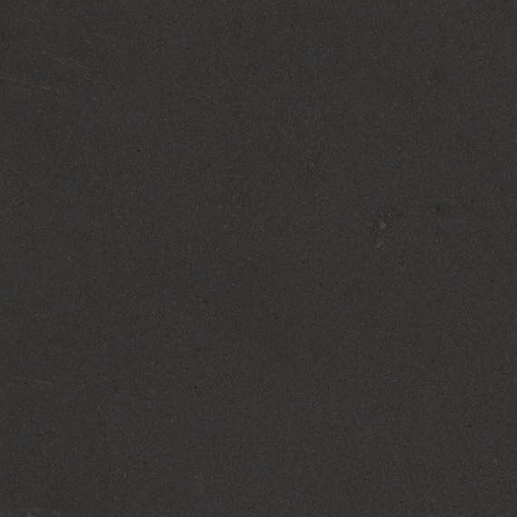 D_Segni Marazzi Floor Mart Canada