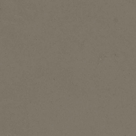 D_Segni Marazzi Floor Mart Canada