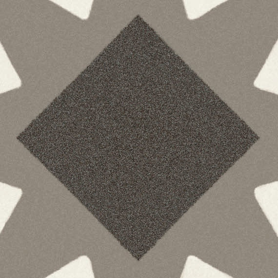 D_Segni Marazzi Floor Mart Canada