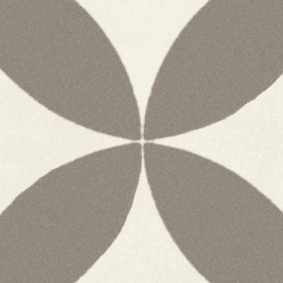 D_Segni Marazzi Floor Mart Canada