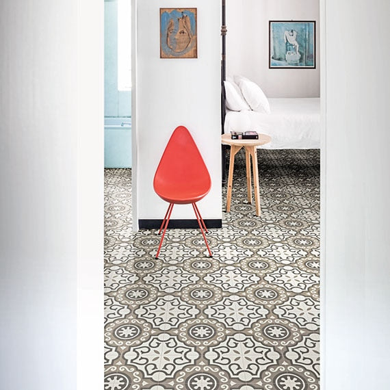 D_Segni Marazzi Floor Mart Canada