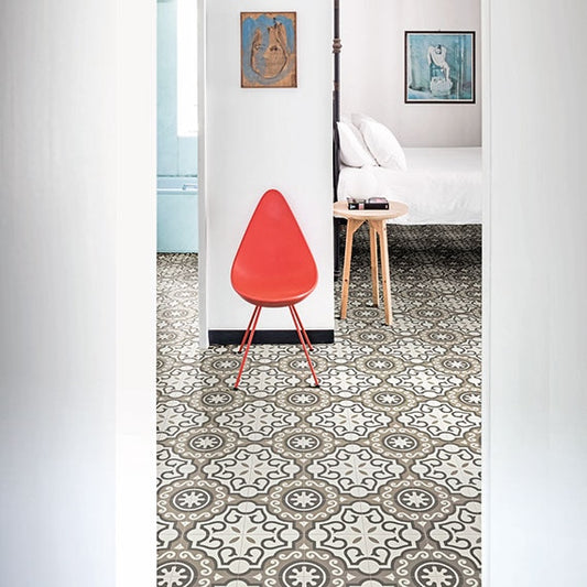 D_Segni Marazzi Floor Mart Canada