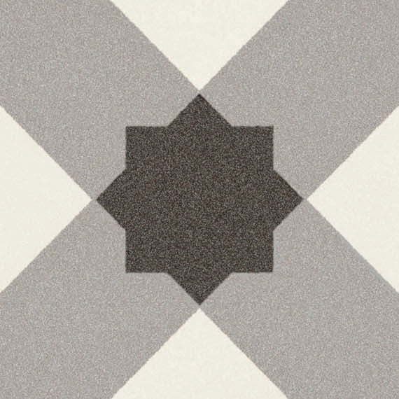 D_Segni Marazzi Floor Mart Canada