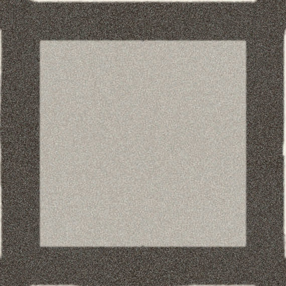 D_Segni Marazzi Floor Mart Canada