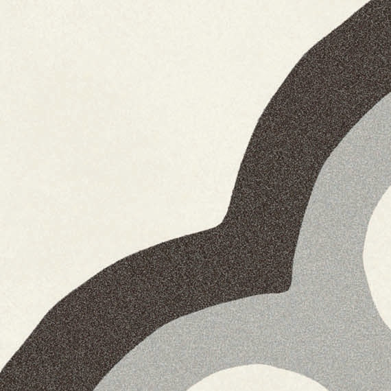 D_Segni Marazzi Floor Mart Canada