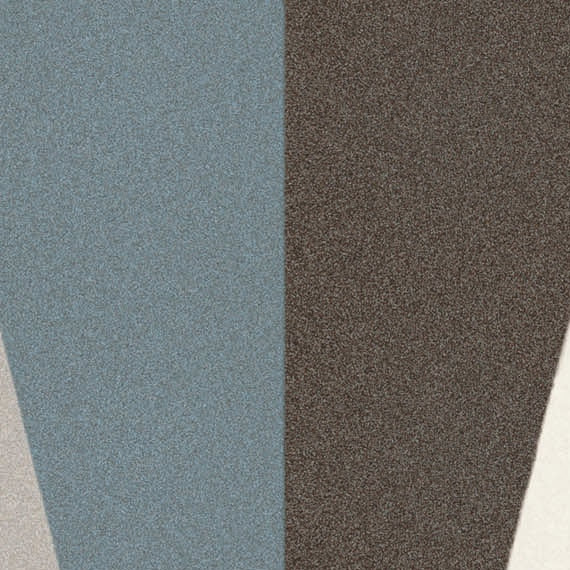 D_Segni Marazzi Floor Mart Canada