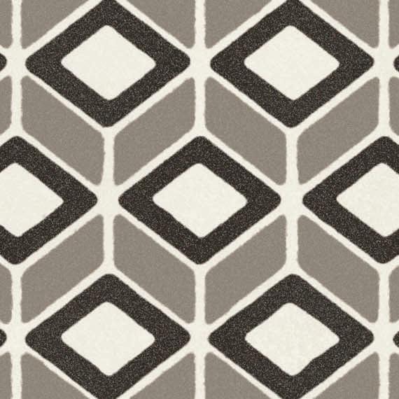 D_Segni Marazzi Floor Mart Canada