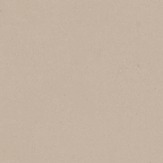 D_Segni Marazzi Floor Mart Canada