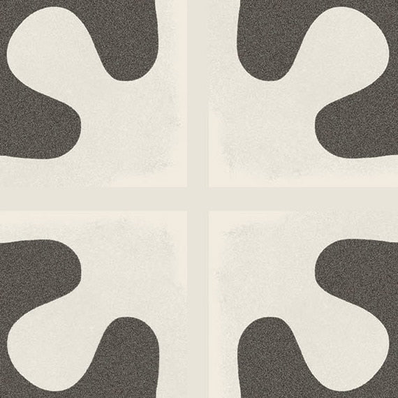 D_Segni Marazzi Floor Mart Canada