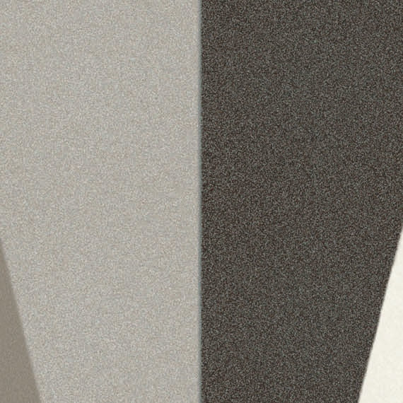 D_Segni Marazzi Floor Mart Canada