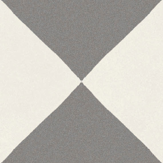 D_Segni Marazzi Floor Mart Canada