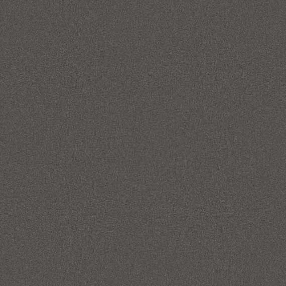 D_Segni Marazzi Floor Mart Canada