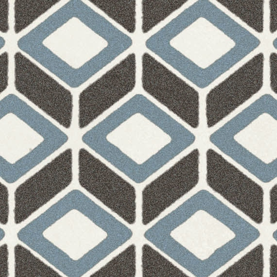 D_Segni Marazzi Floor Mart Canada