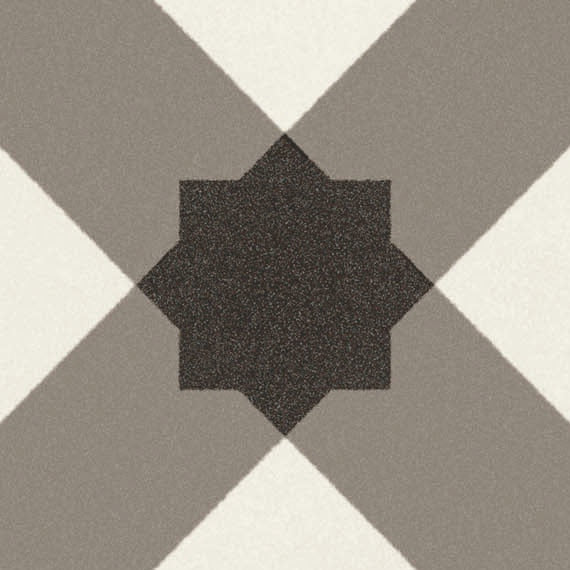 D_Segni Marazzi Floor Mart Canada