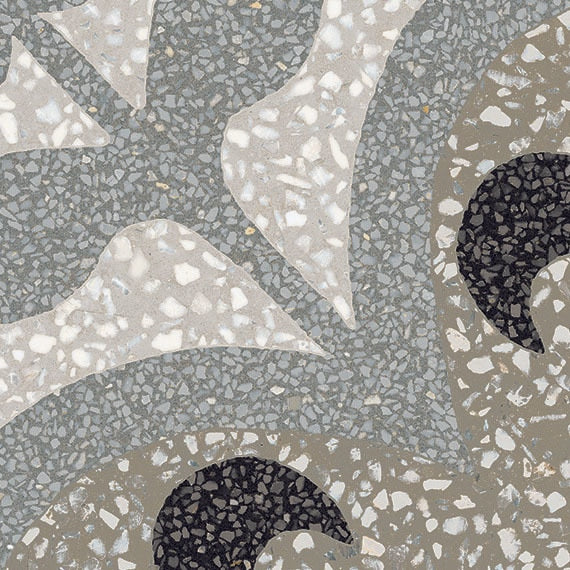 D_Segni Terrazzo Marazzi Floor Mart Canada