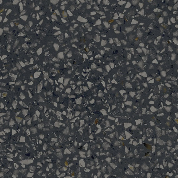 D_Segni Terrazzo Marazzi Floor Mart Canada