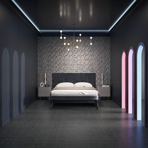 D_Segni Terrazzo Marazzi Floor Mart Canada